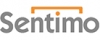 sentimo.de Partnerprogramm