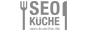SEO-Kueche Partnerprogramm