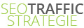 seo-traffic-strategie.de Partnerprogramm