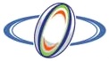 Seo-Vip.de Partnerprogramm