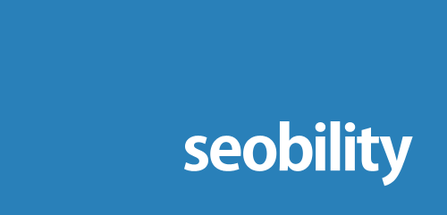 seobility Partnerprogramm