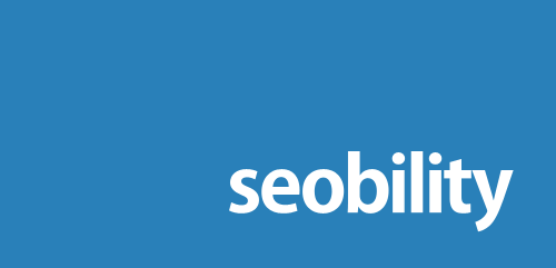 seobility