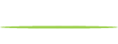 sercotelhotels.de Partnerprogramm