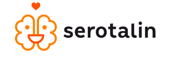 Serotalin Partnerprogramm