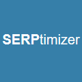serptimizer Partnerprogramm