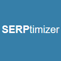 serptimizer