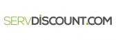 servdiscount Partnerprogramm