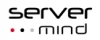 servermind.de Partnerprogramm