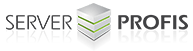 Serverprofis Partnerprogramm