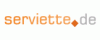 serviette.de Partnerprogramm