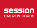session.de Partnerprogramm