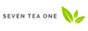Seven Tea One Partnerprogramm