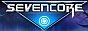 Sevencore Partnerprogramm