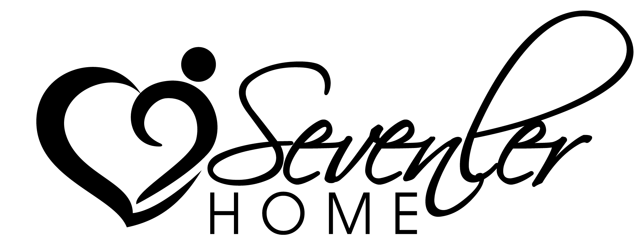 Sevenler Home Partnerprogramm