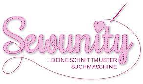 Sewunity Partnerprogramm