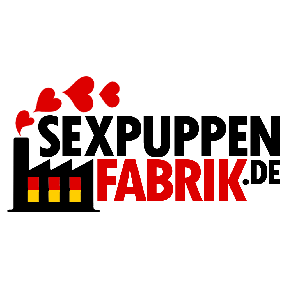 sexpuppenfabrik Partnerprogramm