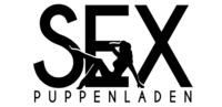 Sexpuppenladen Partnerprogramm
