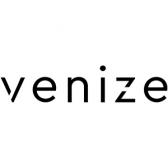 sexshop-venize.de Partnerprogramm