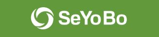 seyobo.de Partnerprogramm