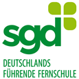 sgd.de Partnerprogramm