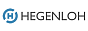 sh24.de Partnerprogramm
