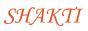 Shaktimat Partnerprogramm
