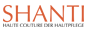 shanti-cosmetics.com Partnerprogramm