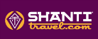 shantitravel.com Partnerprogramm
