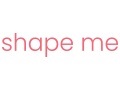shapeme Partnerprogramm