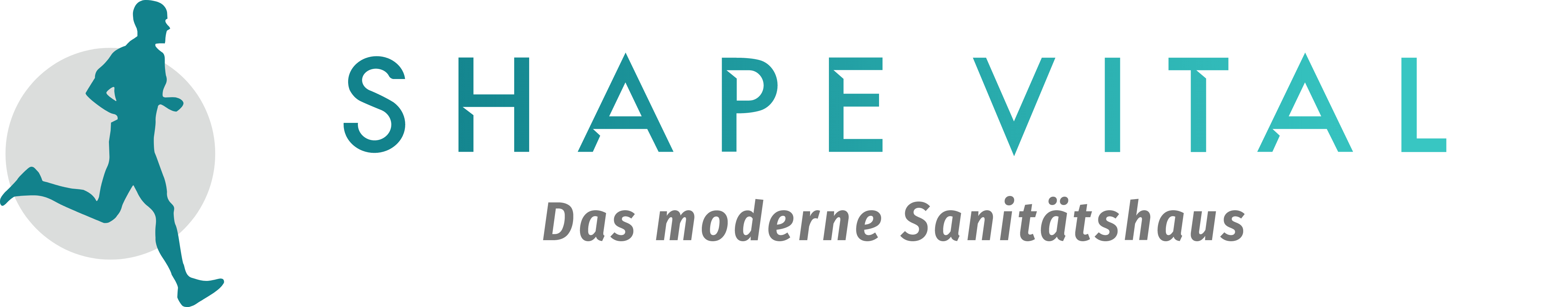 Shape Vital Partnerprogramm