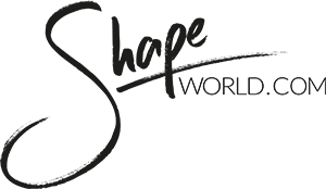 Shapeworld.com Partnerprogramm