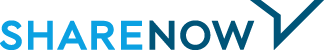 SHARE NOW Partnerprogramm