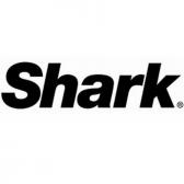 Shark Partnerprogramm