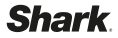 Shark Clean DE Partnerprogramm