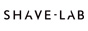 shave-lab.com Partnerprogramm