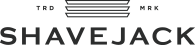 shavejack.ch Partnerprogramm