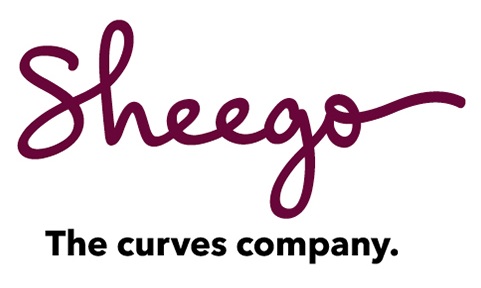 sheego.de Partnerprogramm