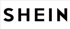 shein.com Partnerprogramm