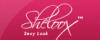 sheloox.de Partnerprogramm
