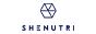 shenutri.com Partnerprogramm
