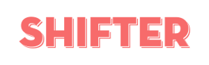 shifter.de Partnerprogramm