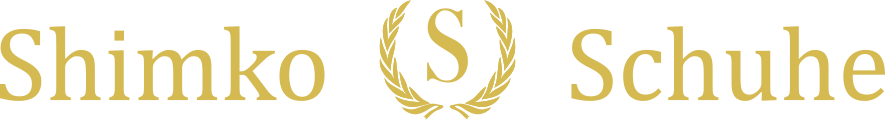 Shimko Schuhe Partnerprogramm