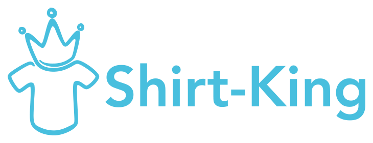 shirt-king.de Partnerprogramm
