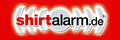 shirtalarm.de Partnerprogramm