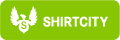 shirtcity.ch Partnerprogramm