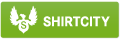 shirtcity.de Partnerprogramm