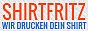 shirtfritz.de Partnerprogramm