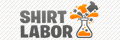 shirtlabor.de Partnerprogramm