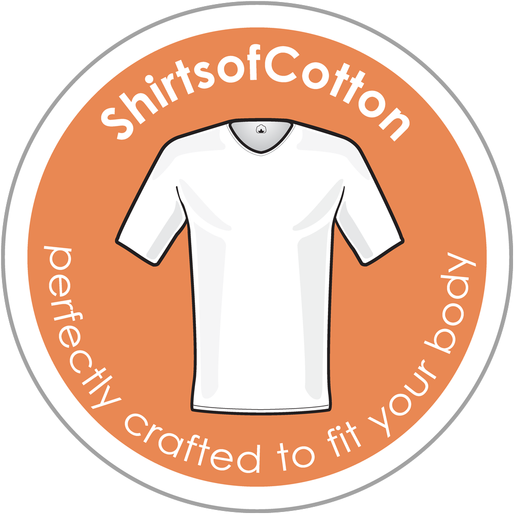 shirtsofcotton Partnerprogramm