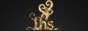 shisha-bedarf.com Partnerprogramm
